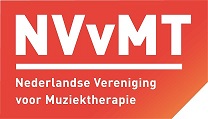 Nederlandse Vereniging voor Muziek Therapie